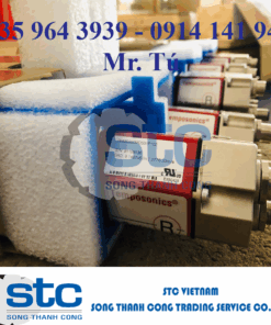 EP01400MD341V03 – Cảm biến vị trí – MTS sensor