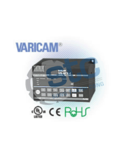 NSD - VS-5FX- Bộ điều khiển VARICAM