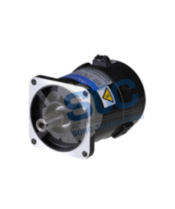 Sanyo Denki - T730-012EL8 - Động cơ Servo Motor