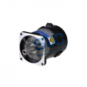 Sanyo Denki - T730-012EL8 - Động cơ Servo Motor