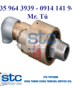 RXE 1050 RH – Khớp nối - SHOWA GIKEN