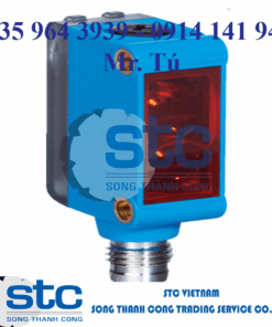 GL6G-P4212 – Cảm biến quang – Sick