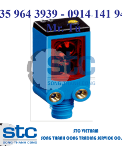 WTB4-3N1192 – Cảm biến quang – Sick