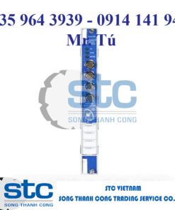 176449-02 – Máy đo độ rung – Bently Nevada