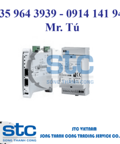 HD67671-IP-4-A1 – Bộ chuyển mạch công nghiệp  - ADF Web