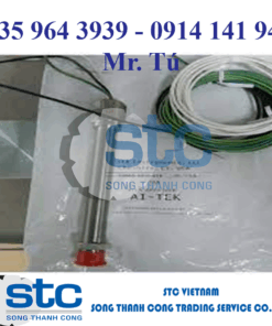 70085-1010-220 – Cảm biến vận tốc - AI-Tek