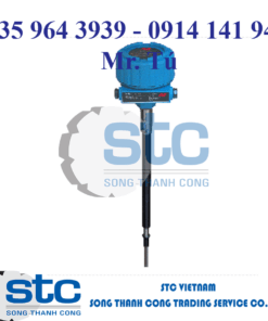 AVI-PSM-1119 – Cảm biến áp suất – AVI