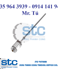 BTL0MT6 BTL7-E500-M0500-B-S32 – Cảm biến vị trí – Balluff