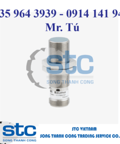 IFRM 12P1701/S14L- 10214930 – Công tắc tiệm cận – Baumer