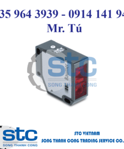 OM20-P0026.HH.TXN – Cảm biến vị trí – Baumer