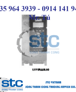 PCB MCD500-G2-G5-T5-CV2- Bộ kit phụ kiện PCB – Danfoss