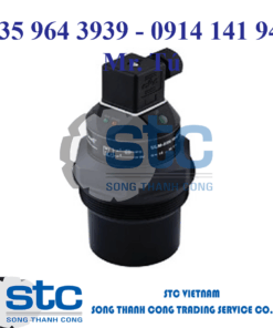 ULM-53N-10-G-I-G-M – Cảm biến siêu âm – Dinel