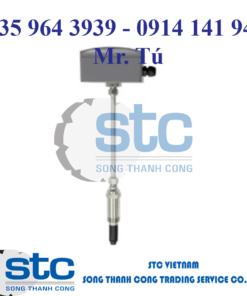 IEF-SN-10 – Thiết bị đo lưu lượng – Dwyer