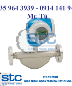 8E3B40-BDDBAEAFADSAD2SHA1+LA – Thiết bị đo lưu lượng – E+H