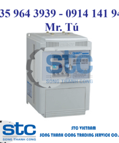 EN3800B – Màn hình giam sát độ rung – Envada