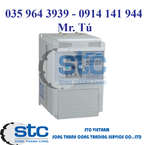 EN3800B – Màn hình giam sát độ rung – Envada