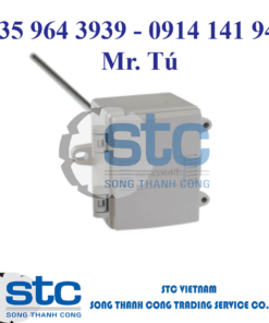 TSAPA24D – Cảm biến nhiệt độ - Greystone