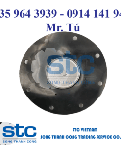 86413 - C50 +52 – Bộ màn chắn -Intensiv-Filter