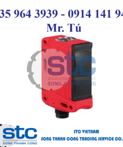 HRT 46B/66-S12 – Cảm biến quang – Leuze