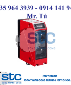 HRT 96M/P-1630-800-41 – Cảm biến quang – Leuze