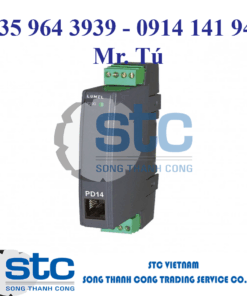 P20G 1106100E0–Bộ chuyển đổi - Lumel