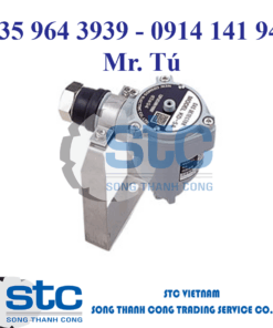 KD-5B-N – Đầu dò khí gas – New Cosmos