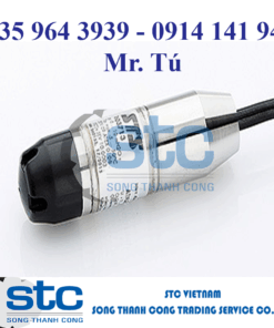ATM.1ST/N – Cảm biến mức – STS sensor