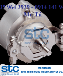 SKS36-HFA0-S05 – Bộ phản hồi động cơ – Sick