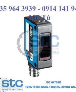 WL100-P4400S38 – Cảm biến quang – Sick