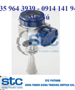 KRG-10-AD04HV-AA – Cảm biến đo mức – Tokyo Keiki