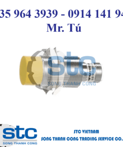 Ni8-M18-AN6X-H1141 – Cảm biến tiệm cận – Tuck