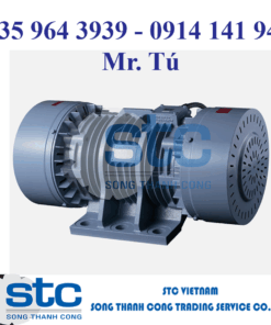 KEE-60-6BW – Thiết bị đo lực căng - Uras Techno