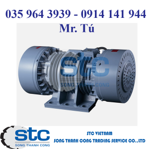 KEE-60-6BW – Thiết bị đo lực căng - Uras Techno