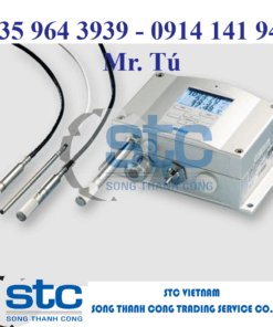 8800W030SA1N2D1M5K1 – Đồng hồ đo lưu lượng – Rosemount