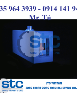 0V00014007 A2000BC - 17383-0001 – Hệ thống camera – Video system