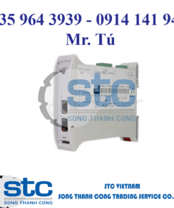 HD67733-5-A1 – Bộ chuyển mạch công nghiệp – ADF Web