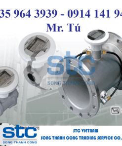 TRX50D-C/5P – Cảm biến siêu âm – Aichi Tokei Denki