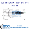 CS-03K-010-1- TC1-ASP – Đầu dò nhiệt độ - Anritsu