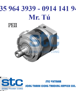 PEII-090-030 / Mitsubishi HG-KR73 – Hộp số - Apex Dynamic