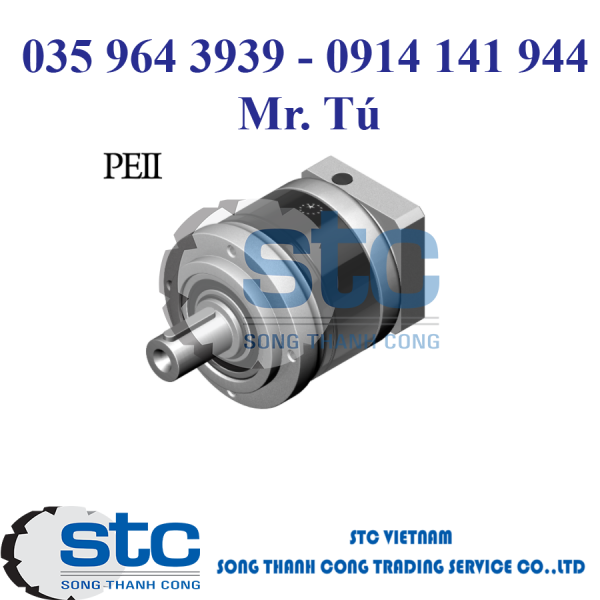 PEII-090-030 / Mitsubishi HG-KR73 – Hộp số - Apex Dynamic