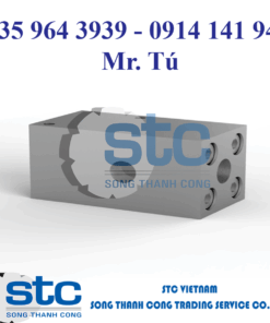 QEV50/08/05/S – Van – Bifold