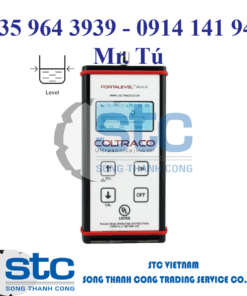 2290334-MAXMN – Thiết bị đo lưu lượng – Coltraco