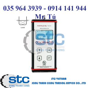 2290334-MAXMN – Thiết bị đo lưu lượng – Coltraco