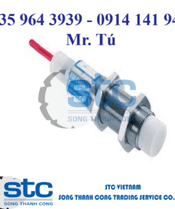 IGFW 015 GOP – Cảm biến – EGE Elektronik