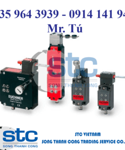 MGB-A-PLATESET-DE01-113015 – Hộp điều khiển đa chức năng – Euchern