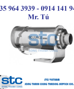 E2MH-F2-L-0-0 – Máy đo nhiệt độ hồng ngoại – Fluke