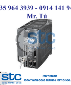 FDA7020Y  - Bộ điều khiển động cơ – Higen