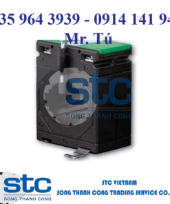 LRC4 1358540800A51 –Biến dòng – Lumel