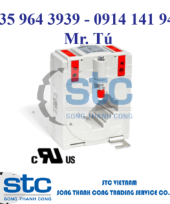 CTB 31.35 –Biến dòng kiểu ghép – MBS AG