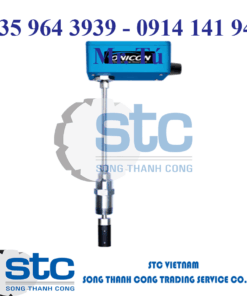 F-3500 – Thiết bị đo dòng điện – Onicon